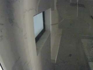 voyeurcam casa salsa bathroom 13